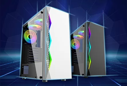 Keeping Your Cool: Exploring the Importance of PC Cooling Solutions