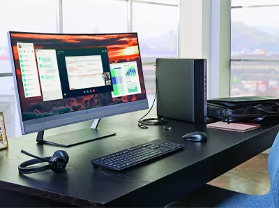 Office PC Office PC