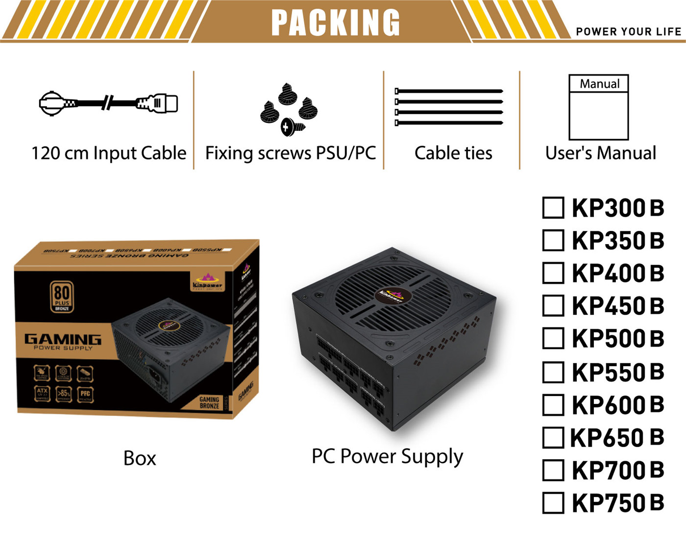 KP-021