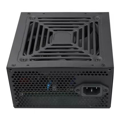 KP-022