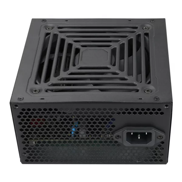 KP-022