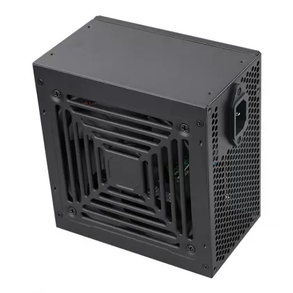 KP-022