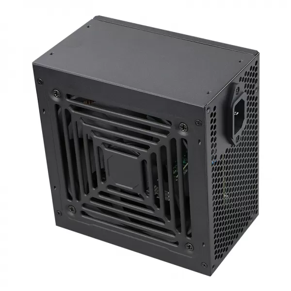 KP-022
