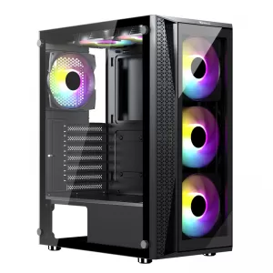 PC-2630